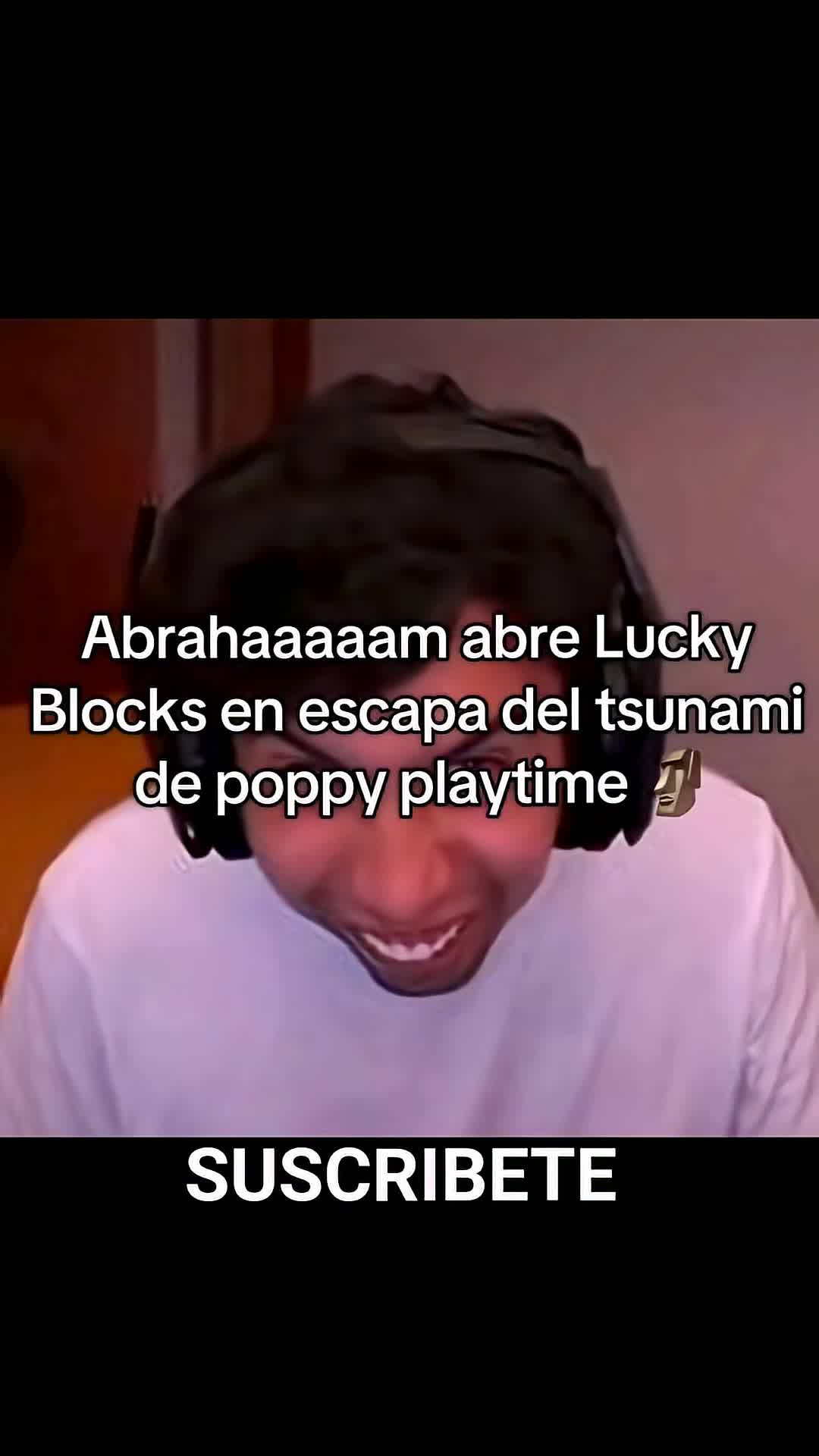 @veralowe19957