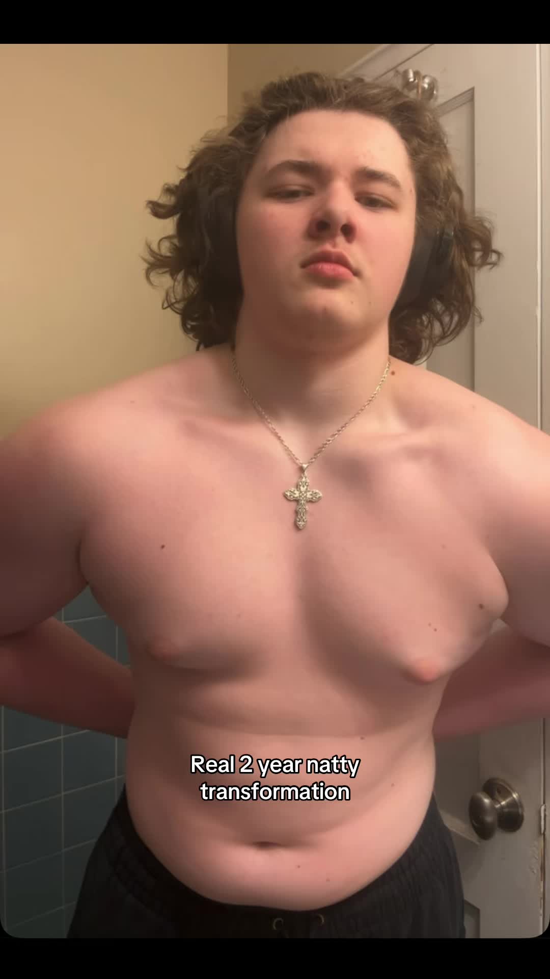@jmyrs1