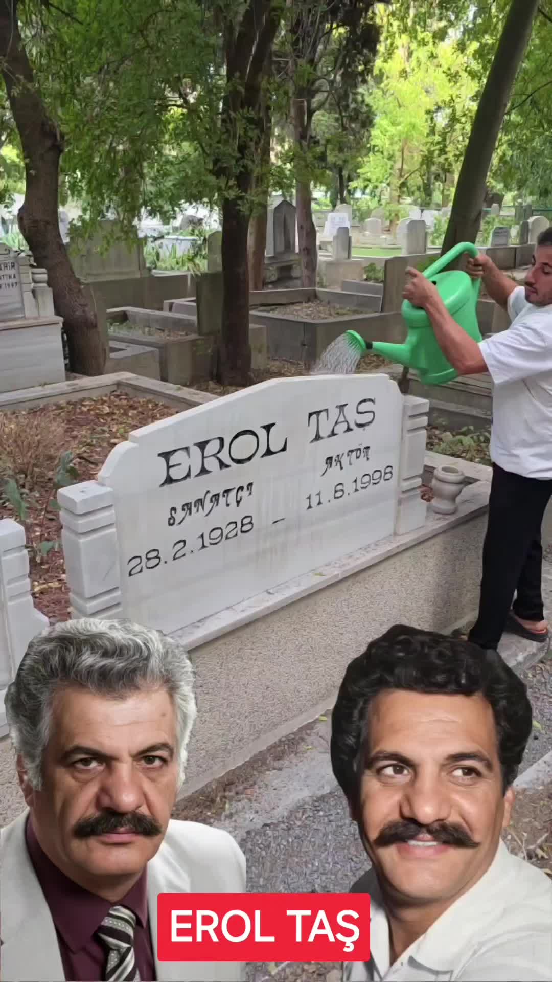 @34mezarcı34