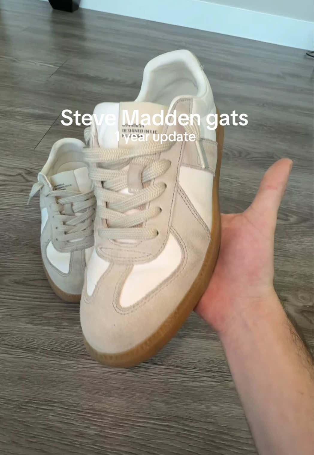 @Andrew
