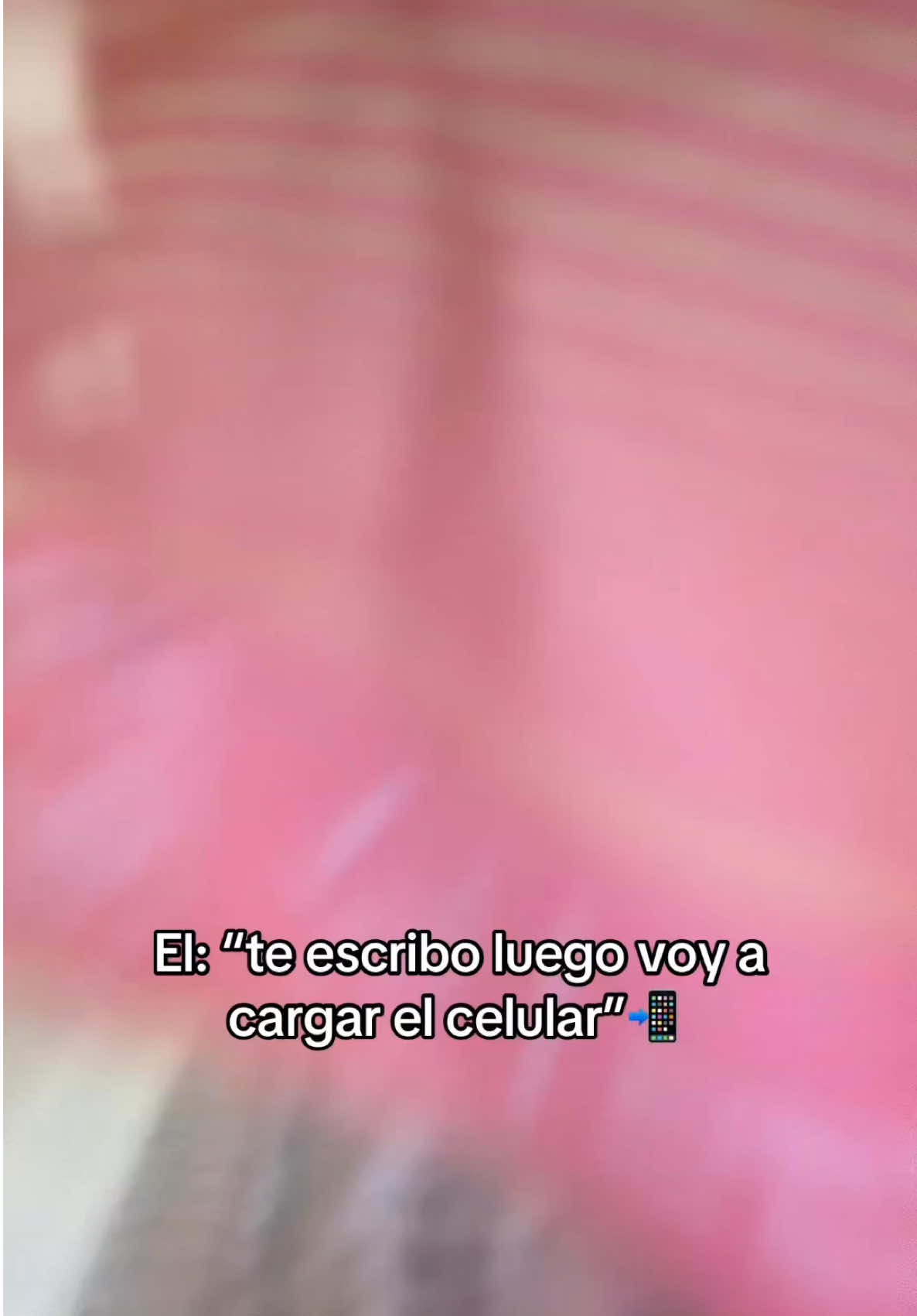 @Anyely Alva
