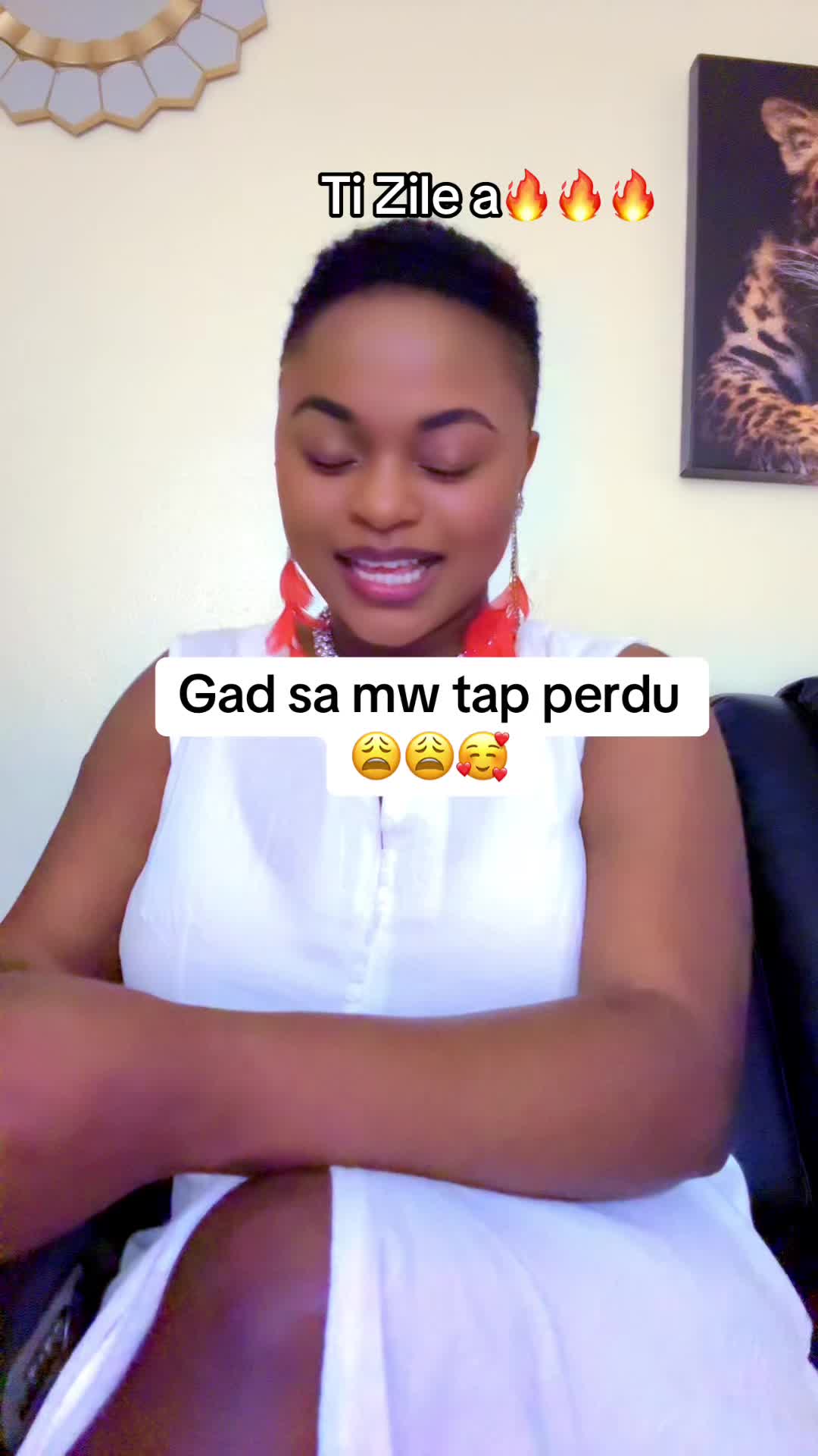 @Esther_Adassa