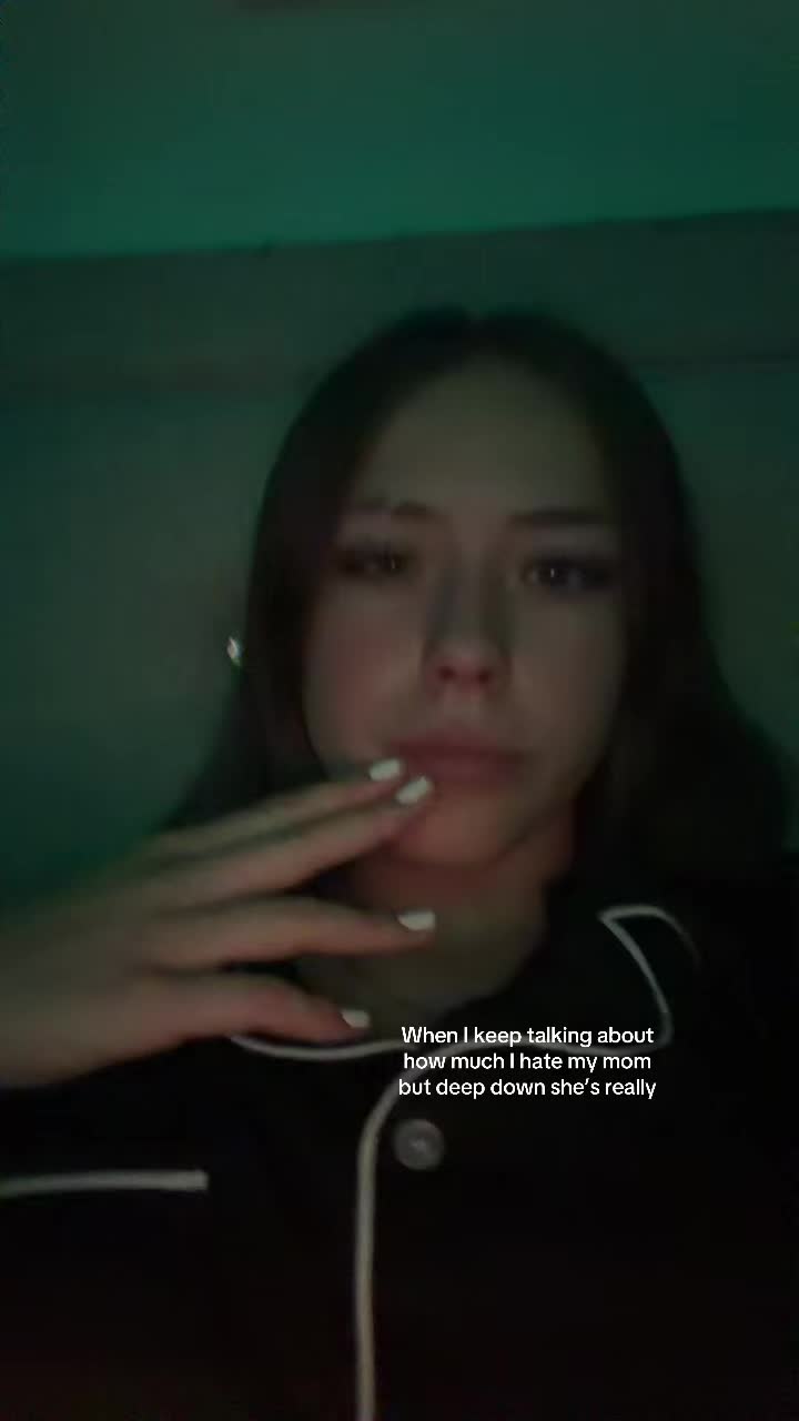 @Sienna