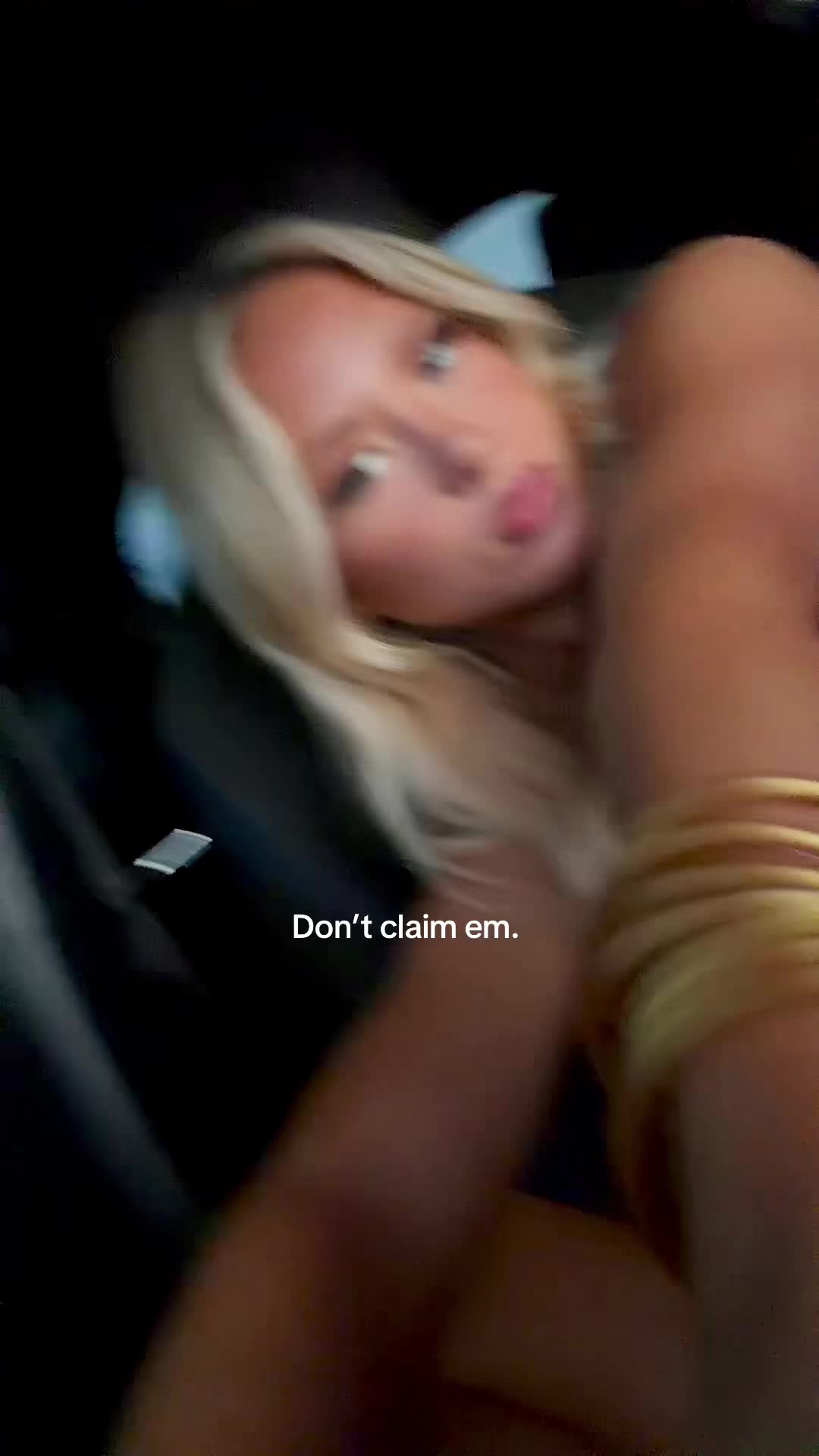 @Ry!