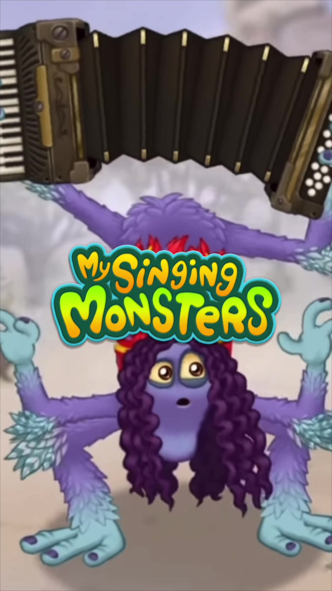 @The Rare Wubbox