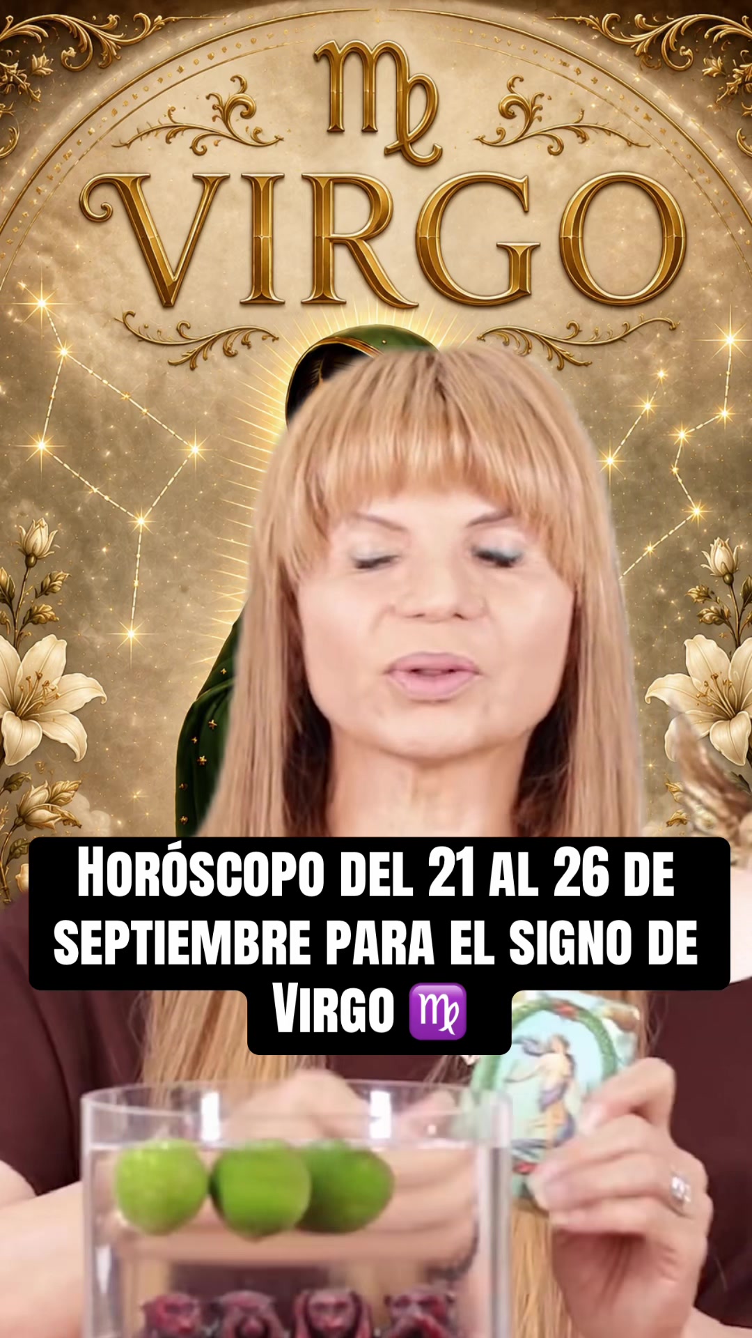 @✨ORÁCULO 13 ✨