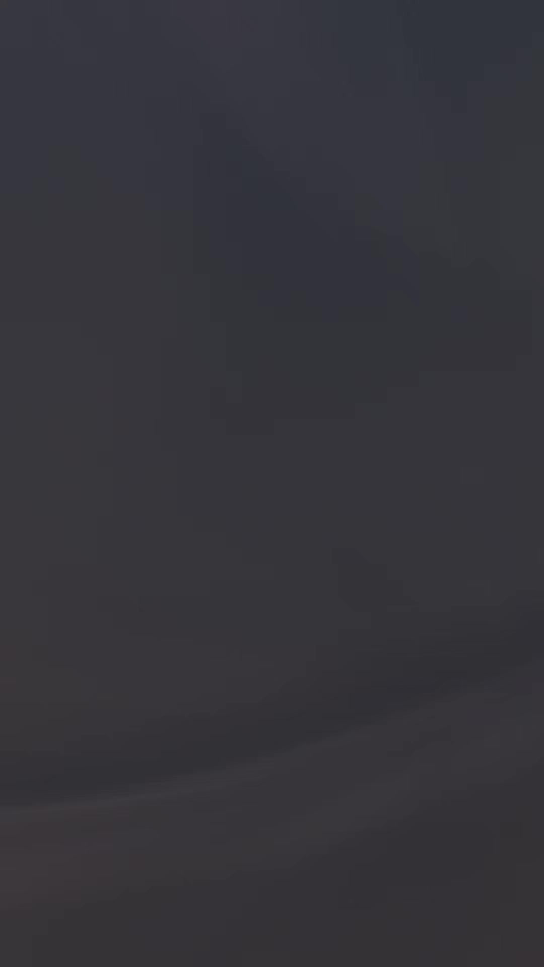 @Miguel A sorto