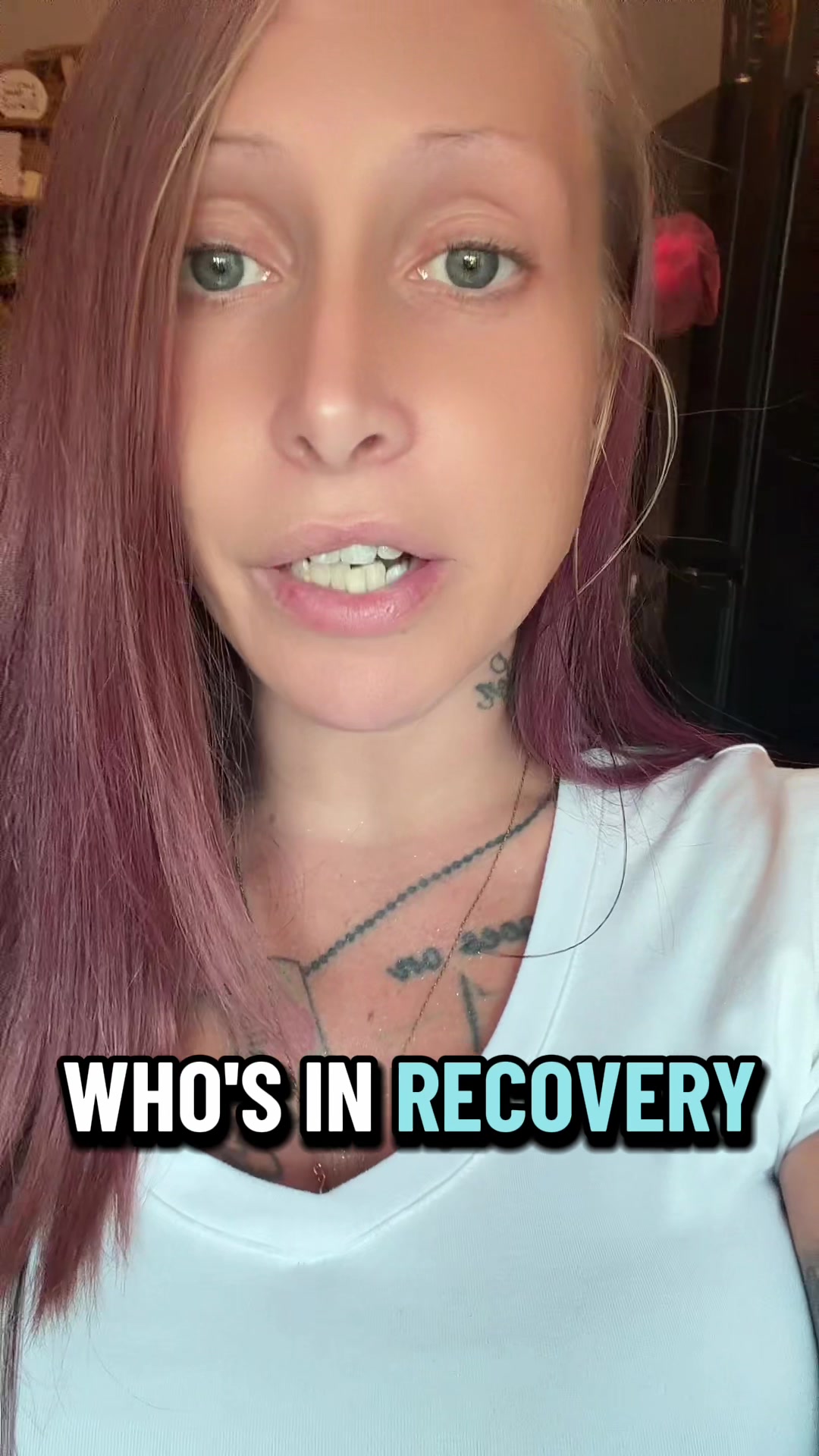 @StrongStillMedia