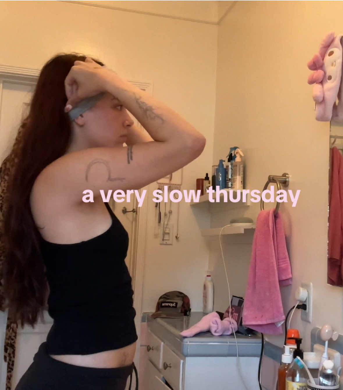 @zoe