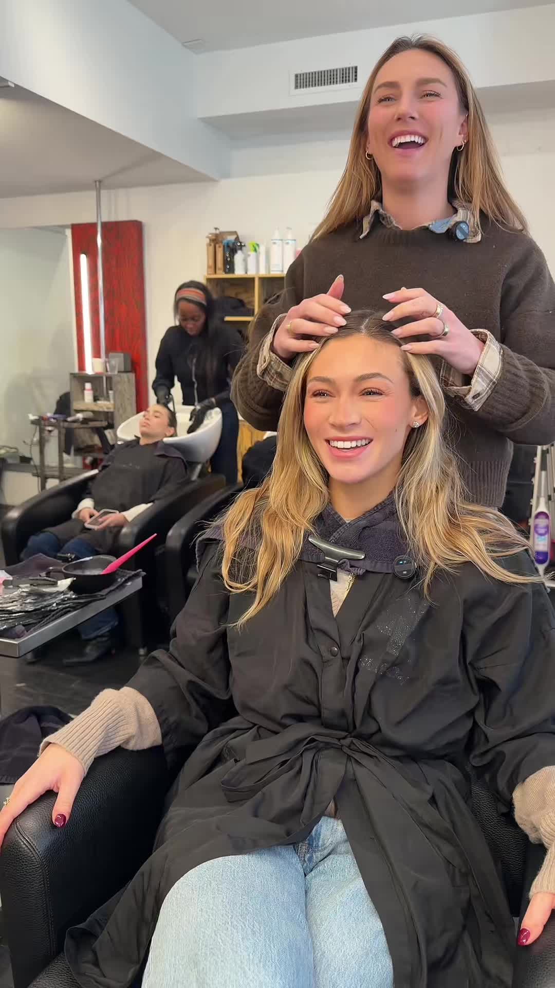 @Mads_hair