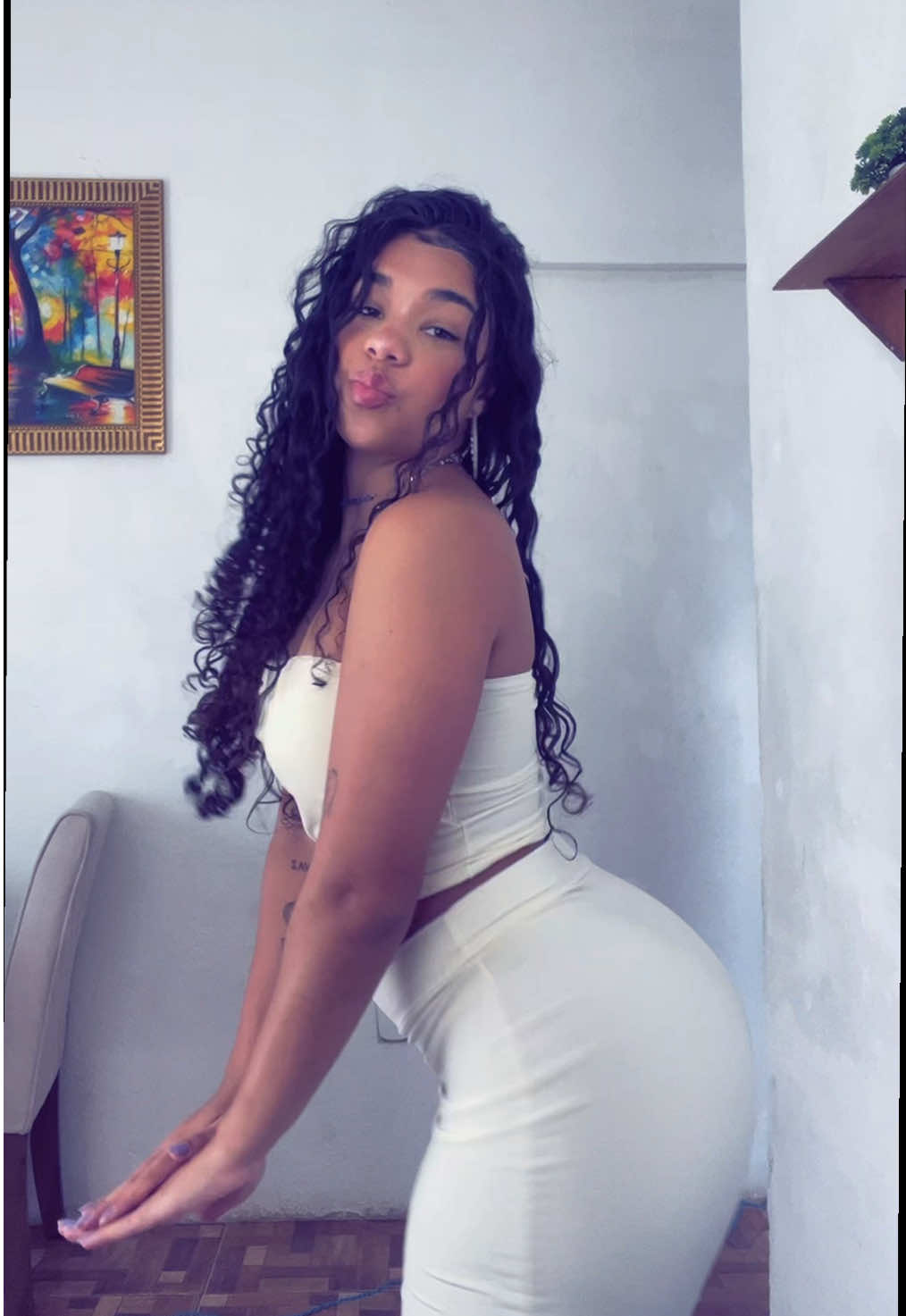 @nicole.fiuz4