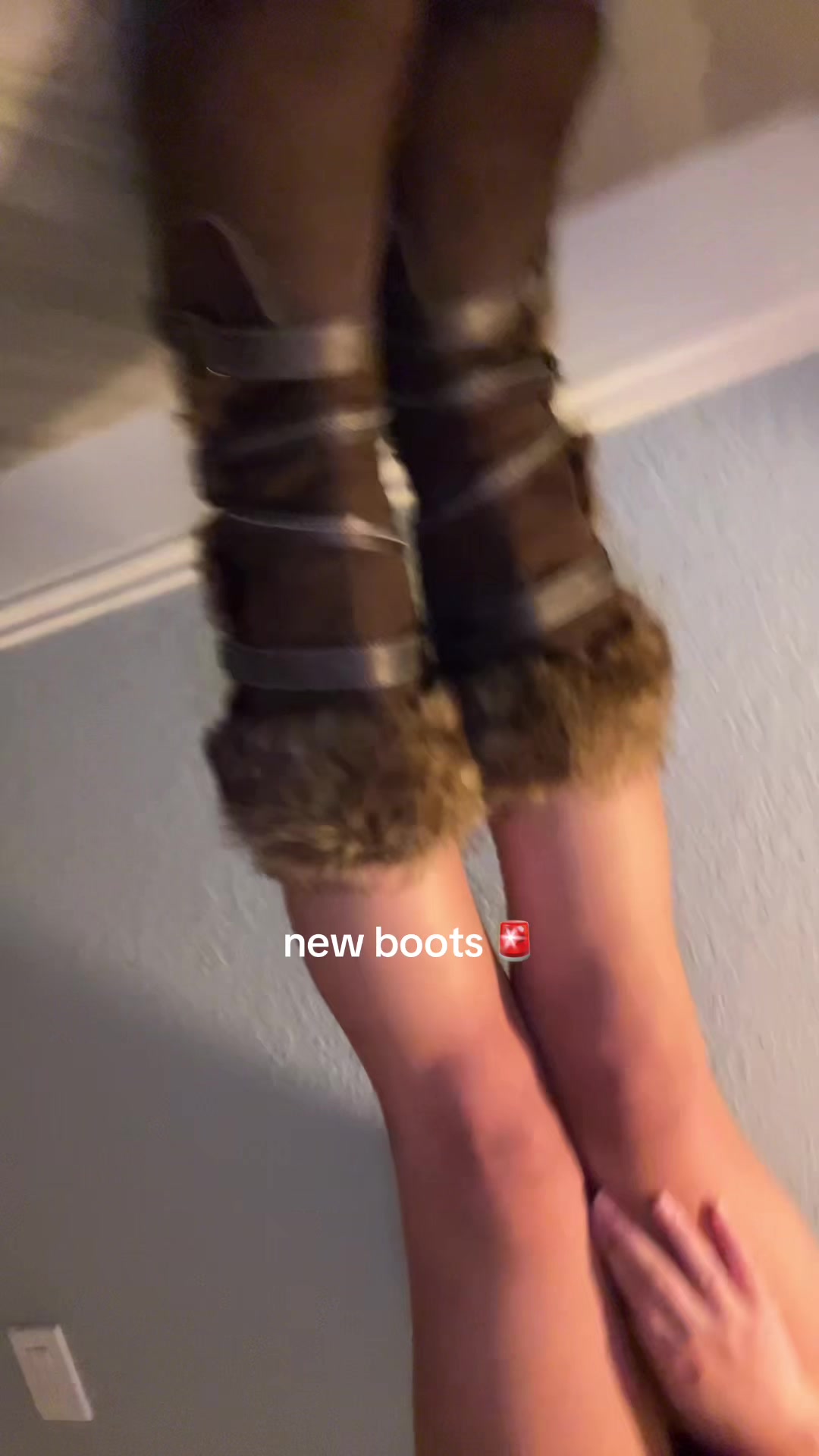 @isabkllez