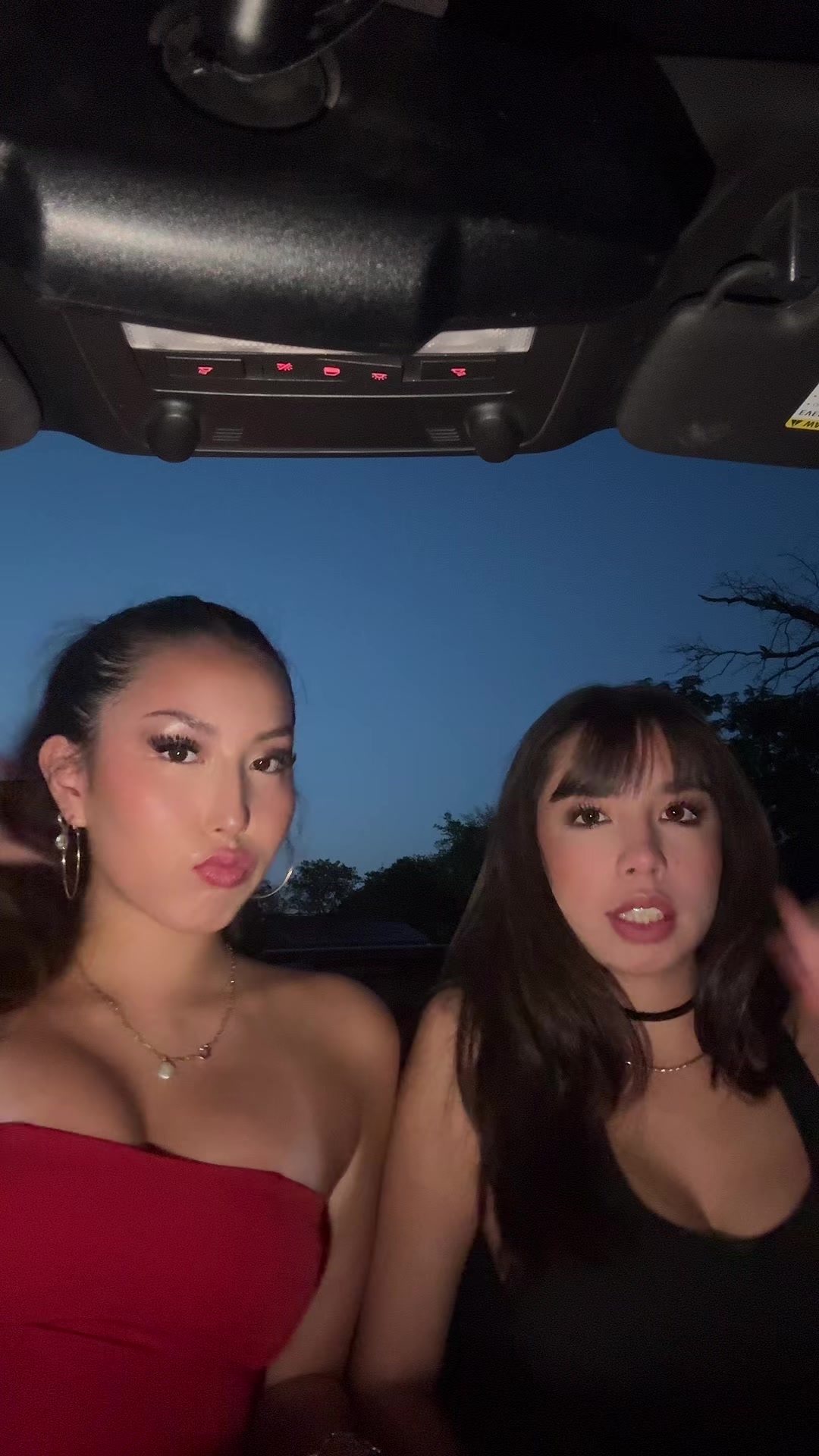 @reina