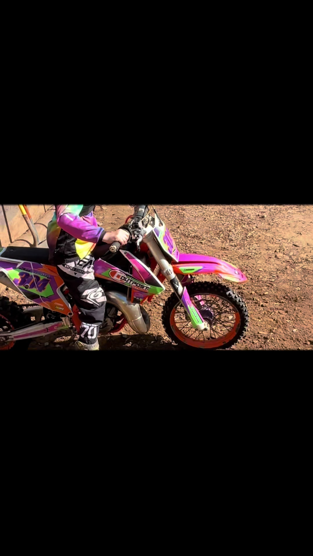 @🏁GOODMAN FAMILY RACING 🏁
