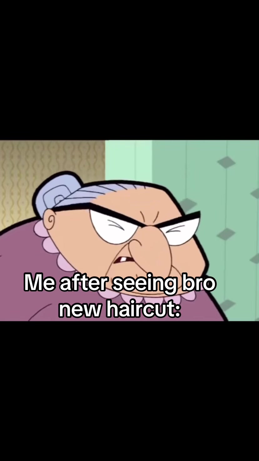 @CJ