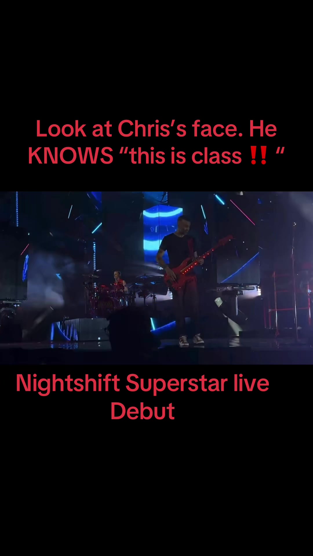 @Unintended_Muser