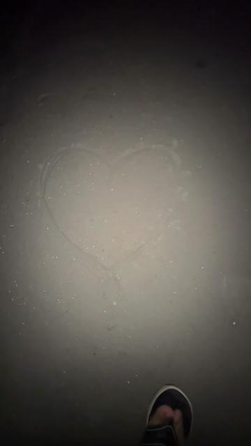 @VikyEstrella7♥️♓️