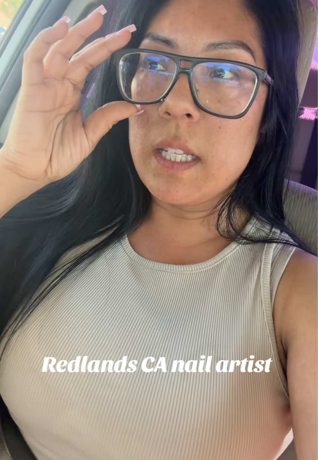 @WINGNAILZ 💋 IE OG NAIL ARTIST