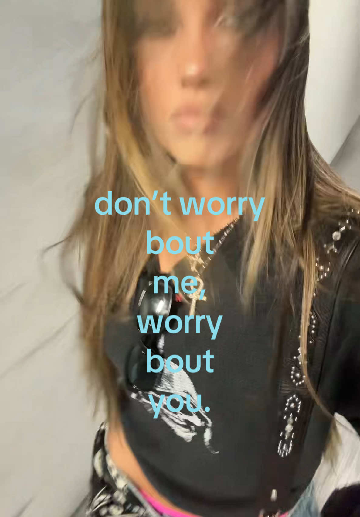 @Hermès