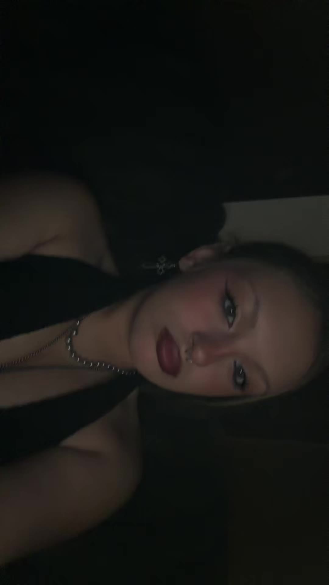 @Demi💋