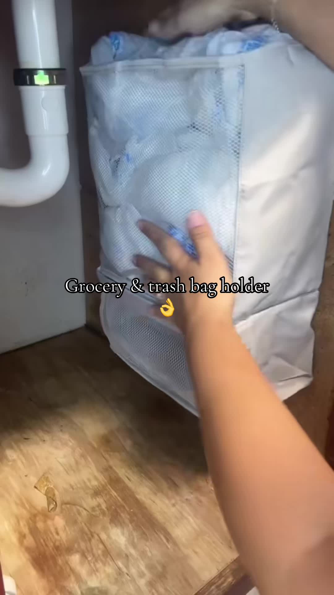 @Josie Zavala
