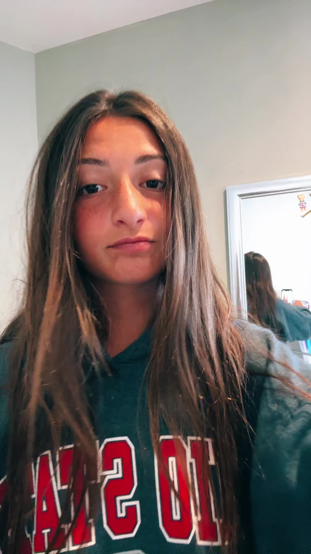 @drea dilauri