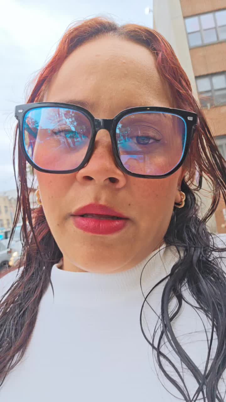 @Nena linda