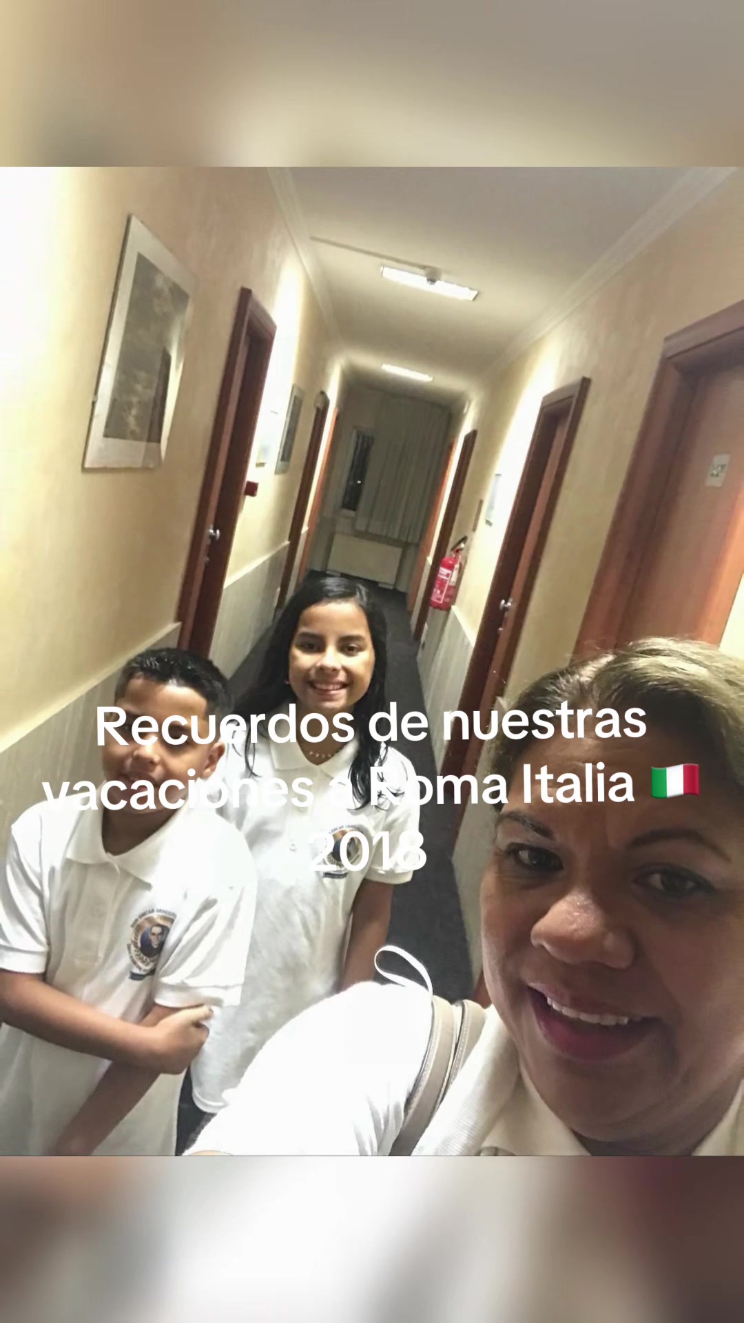 @Mariammm