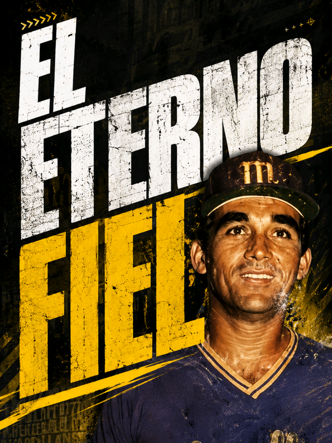 @DEPORTESINCENSURA ✅️