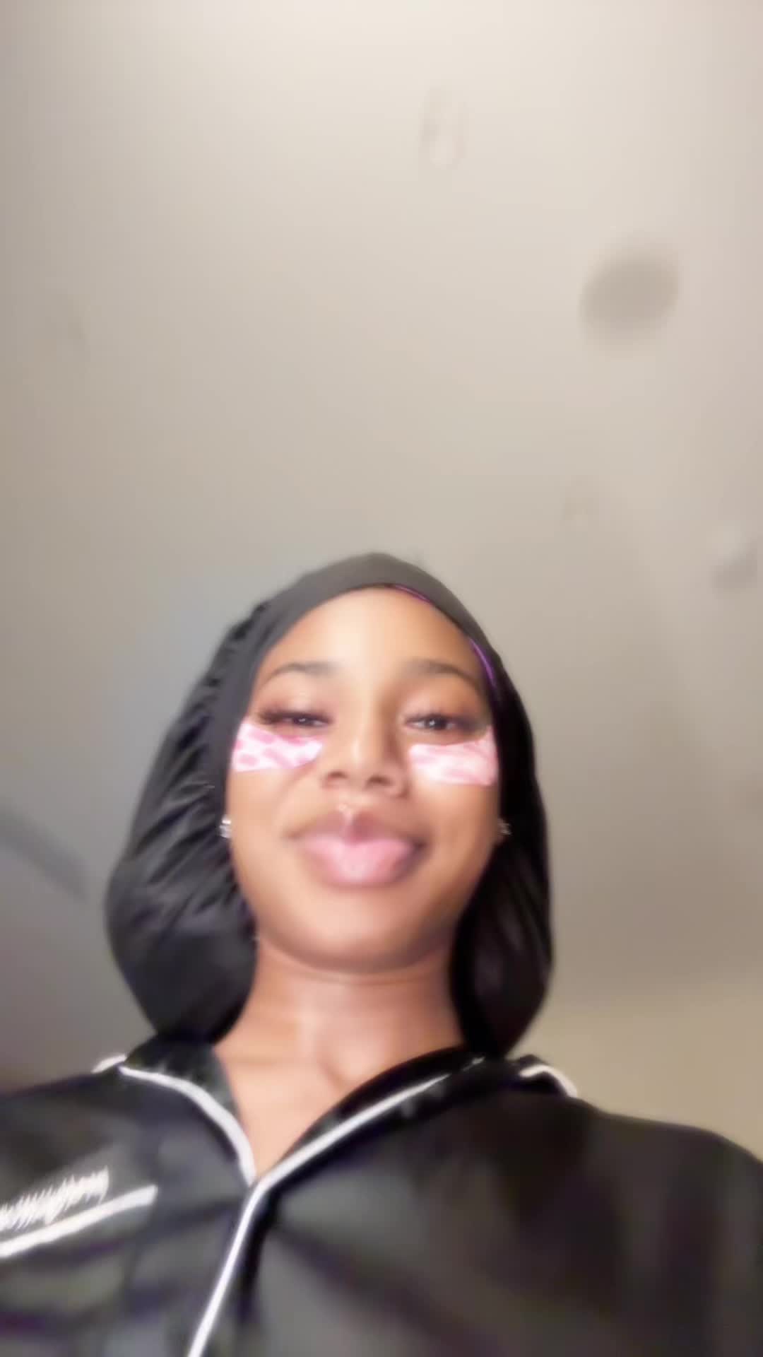 @only1amberr