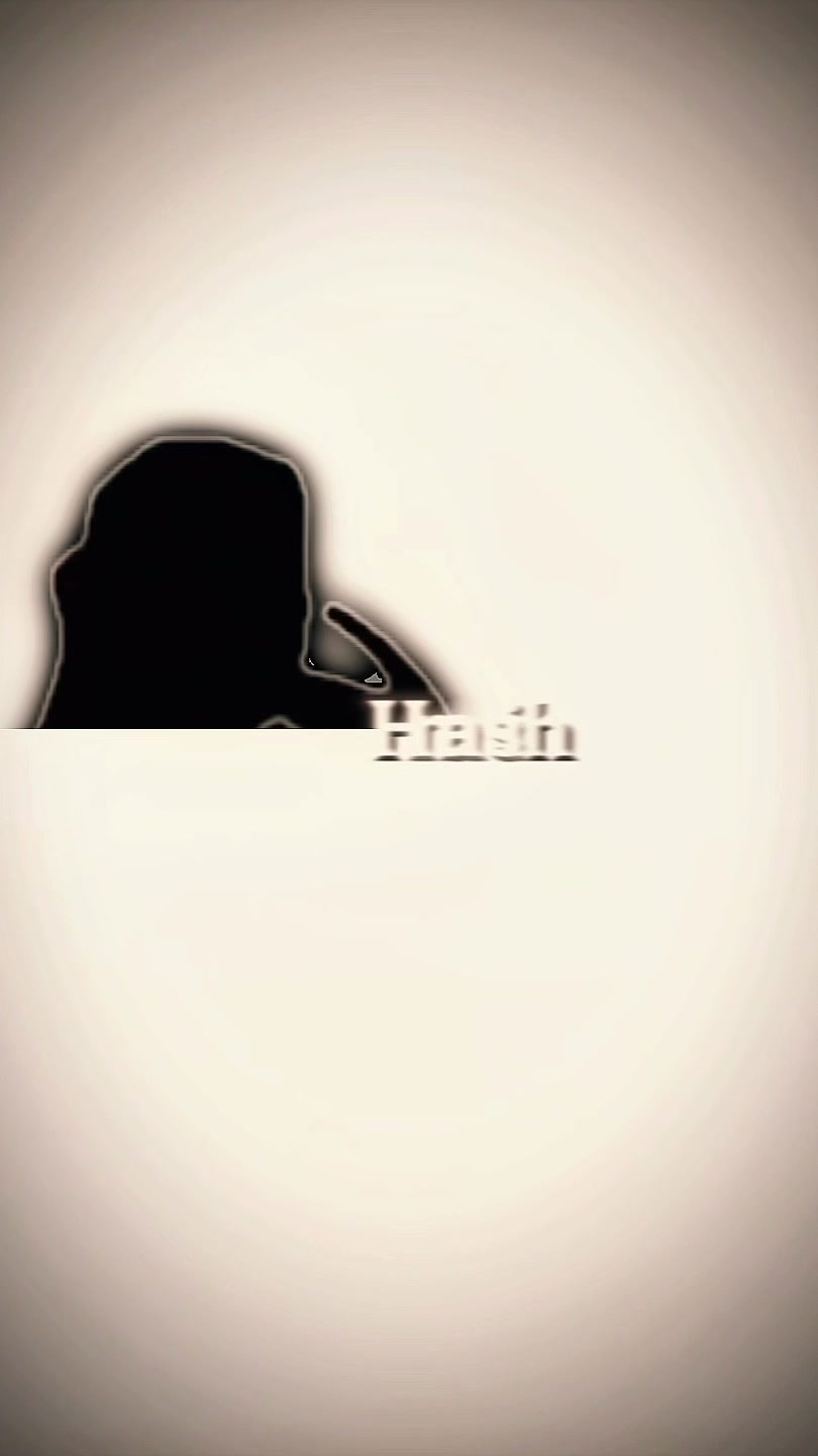 @Hashim