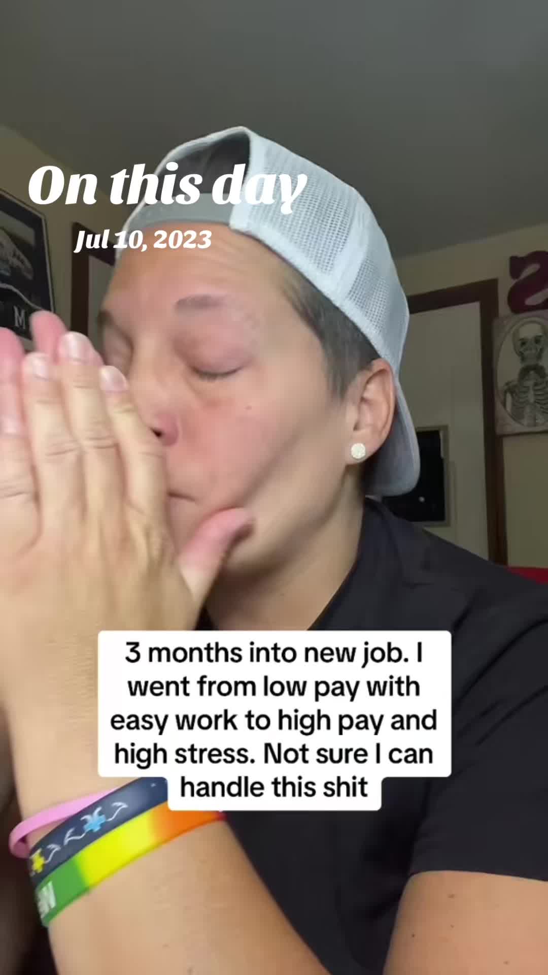 @Crazyauntchronicles