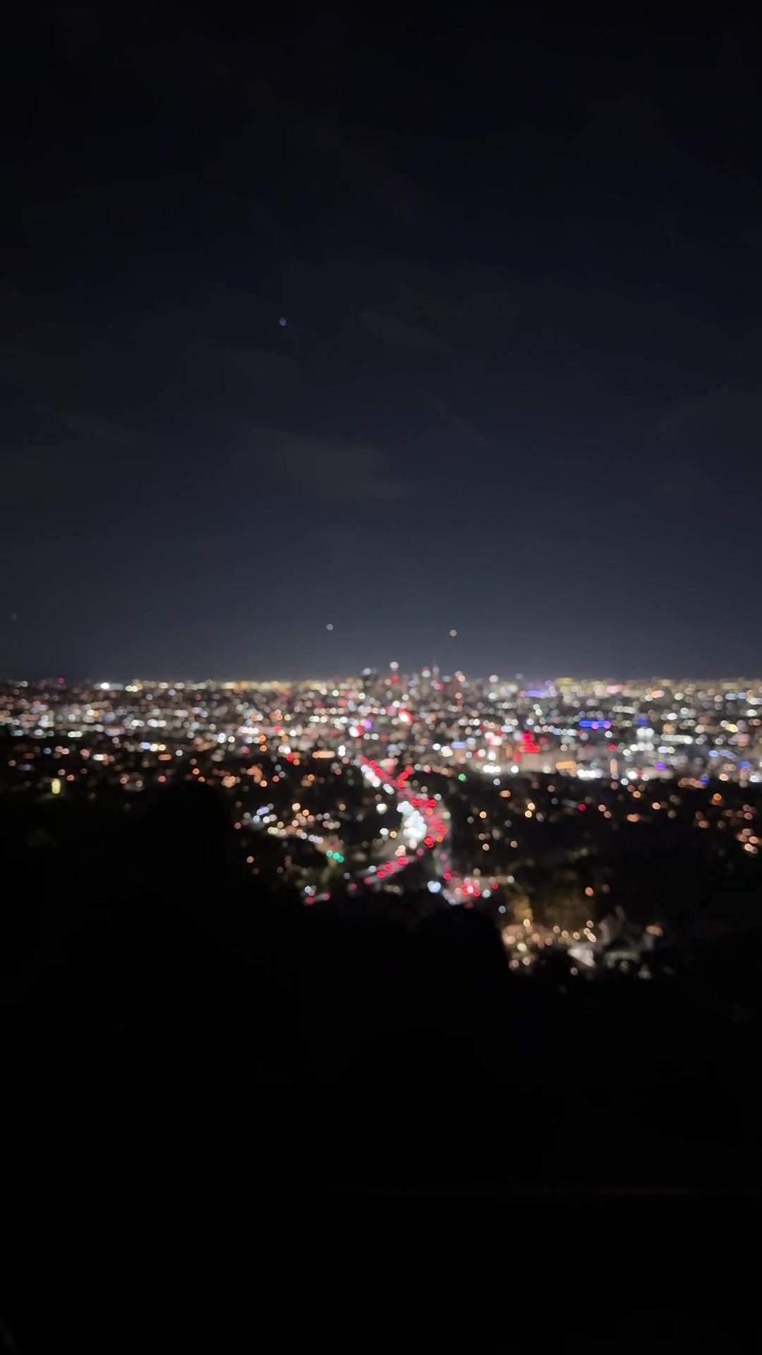 @SoCal.spots