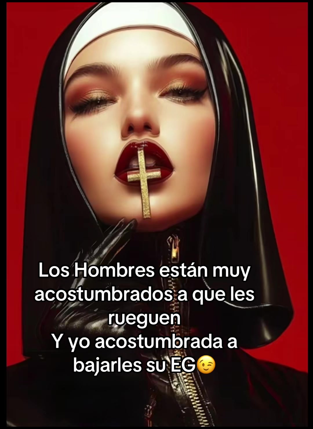 @Chiquis