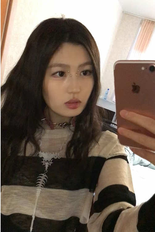 @andmeon