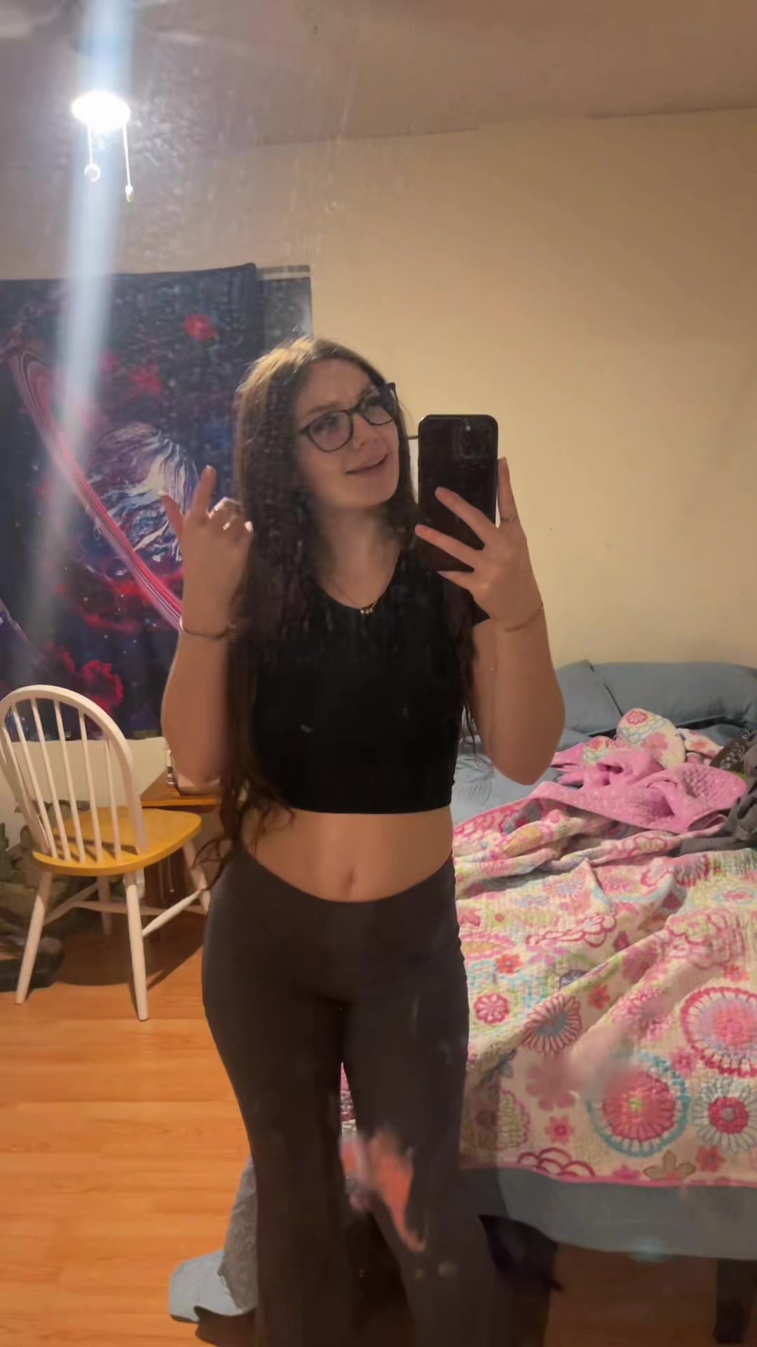 @gxbs👩&zwj;🍼