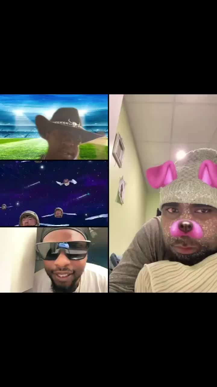 @They_Call_Ghost