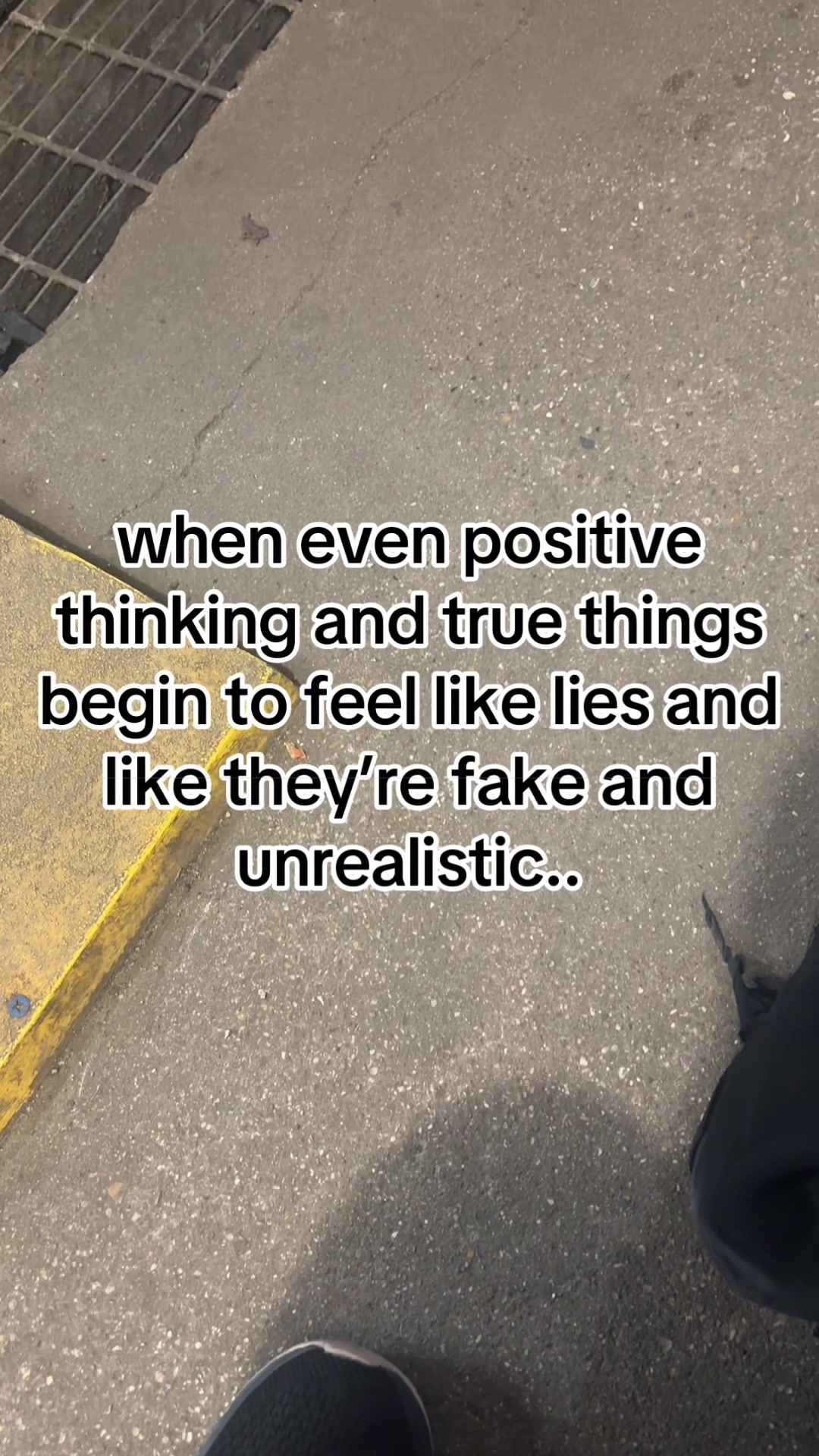 @The Chaos System