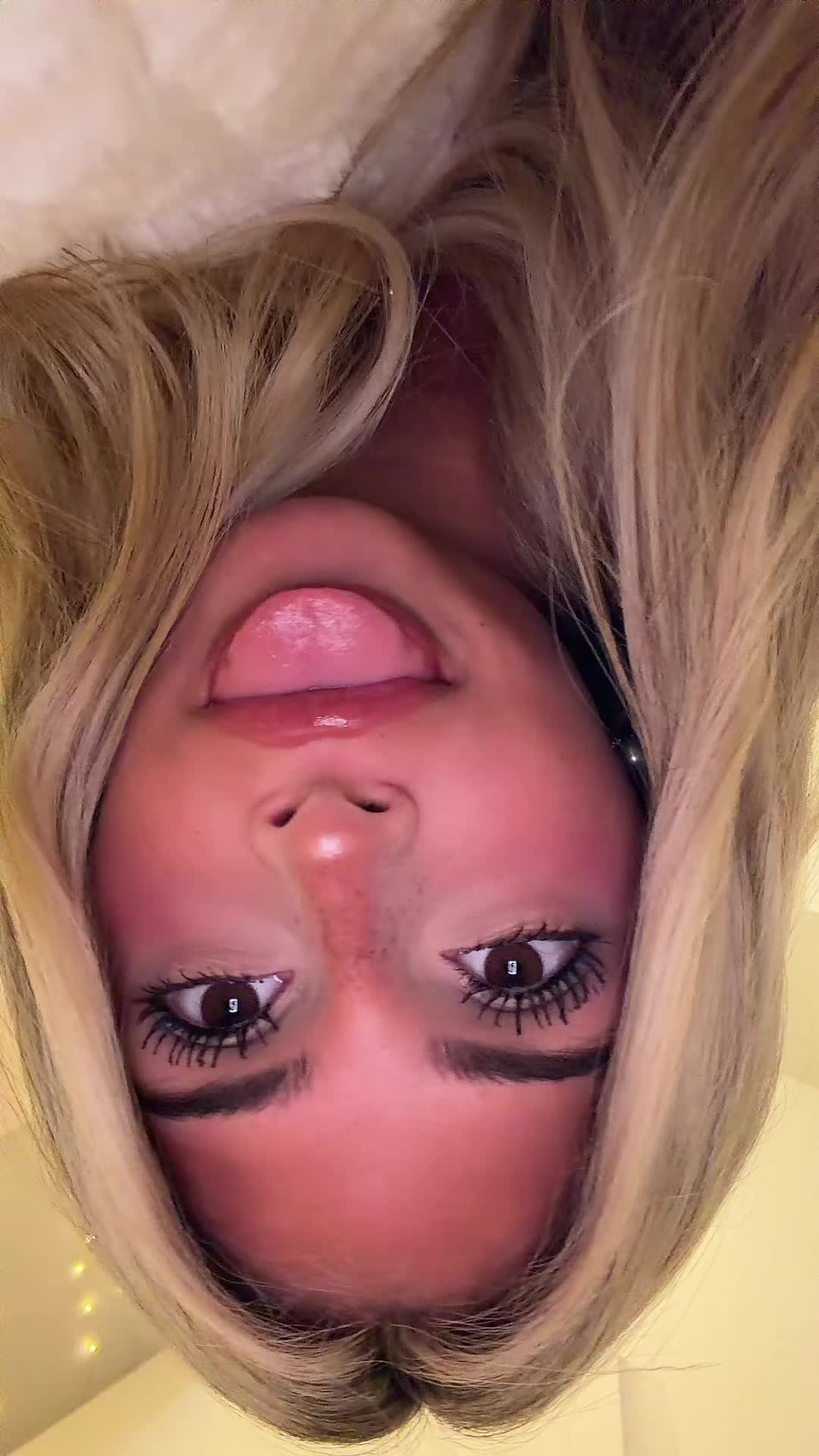 @Kait Alyssa