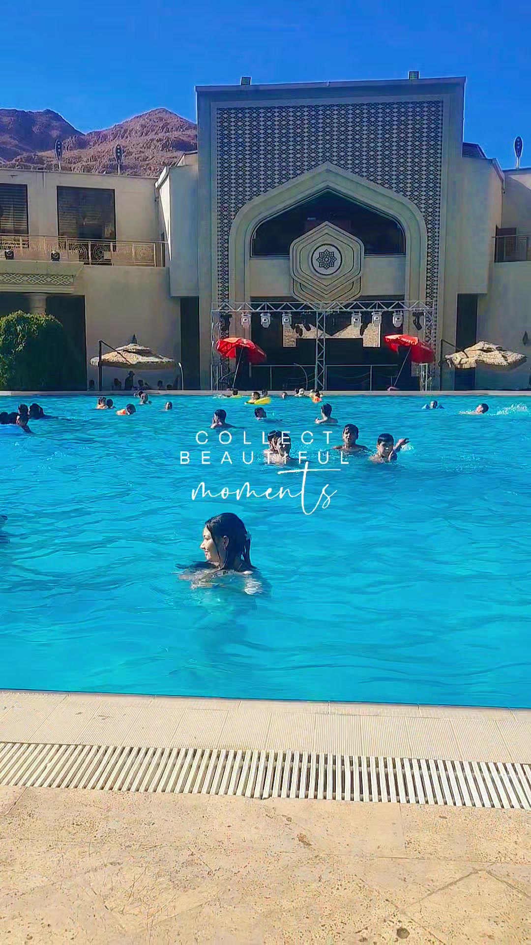 @🇹🇲BÄGÜL🇹🇲