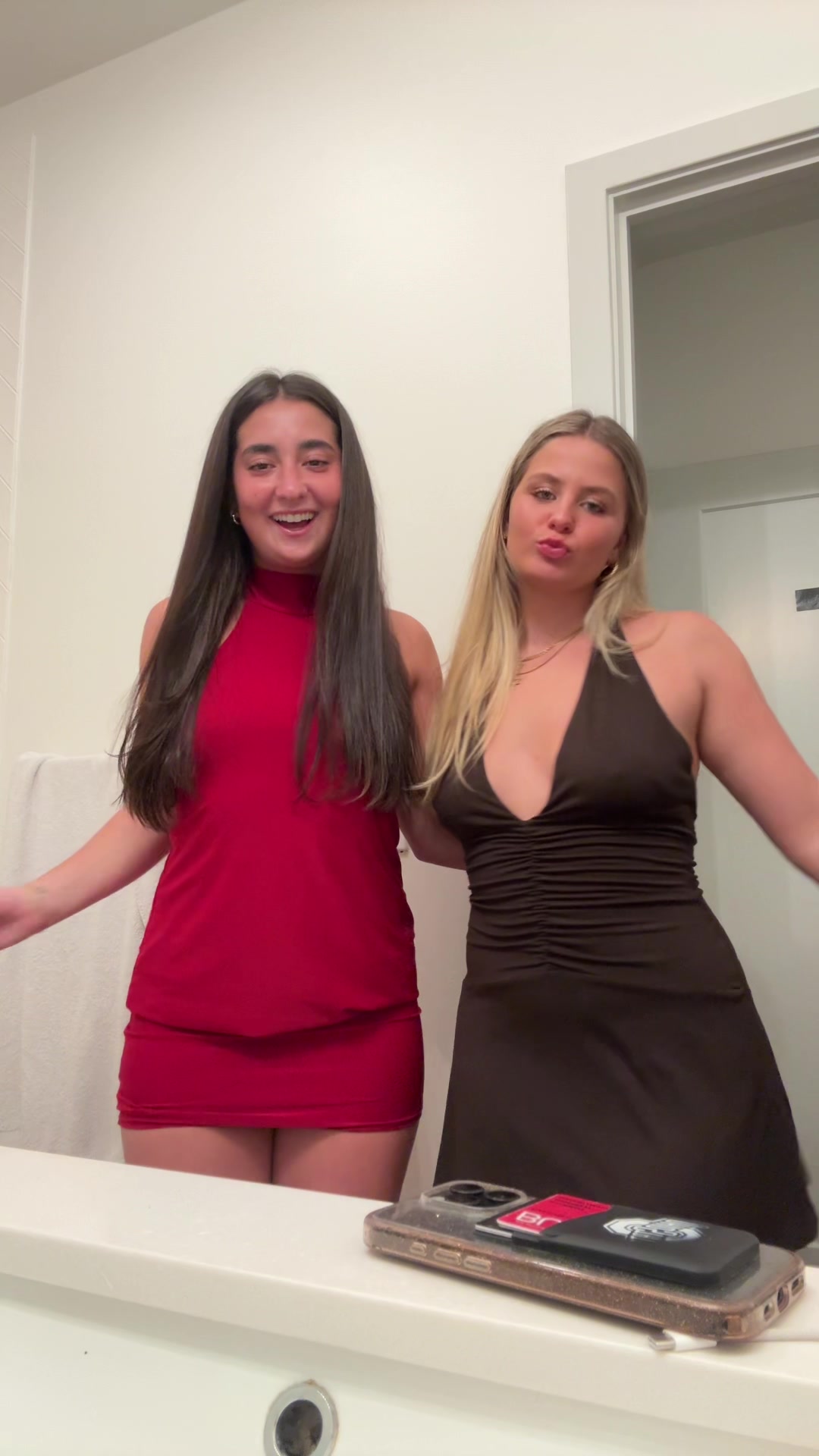 @Amanda Stein