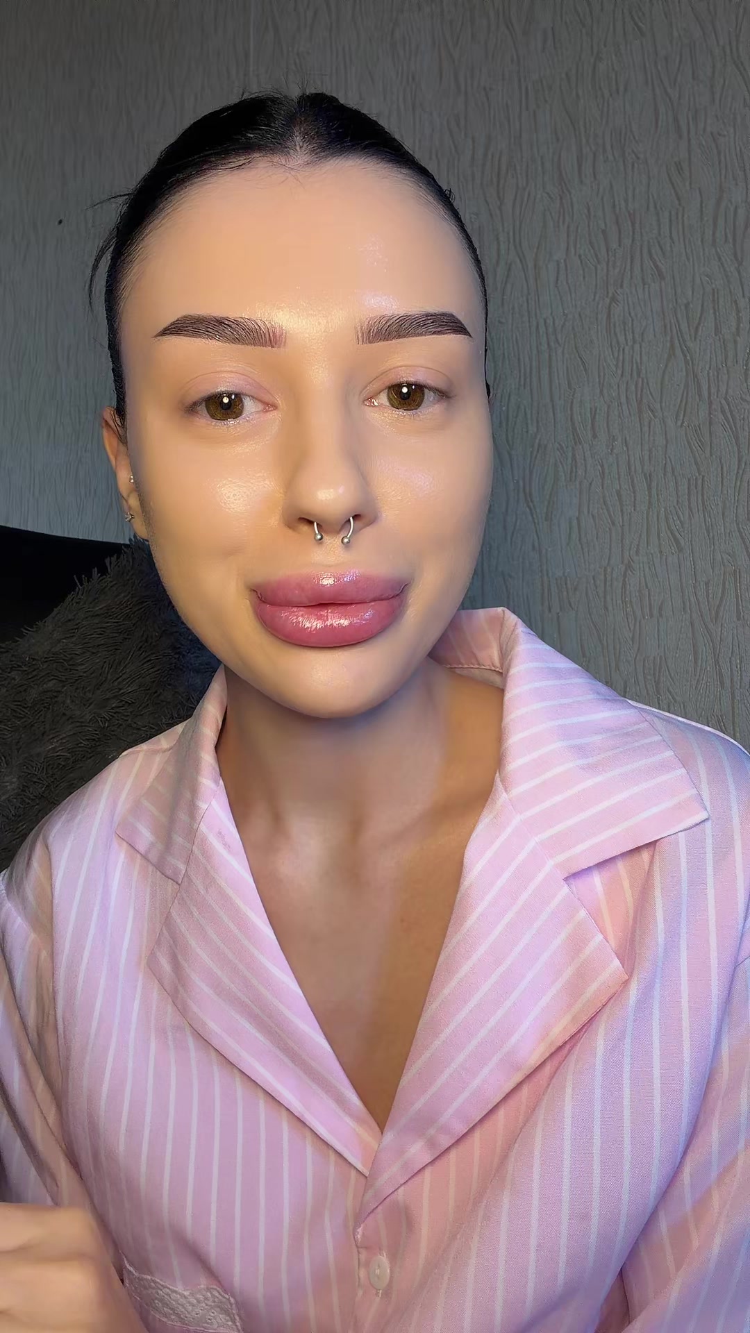 @тг : мамкин life