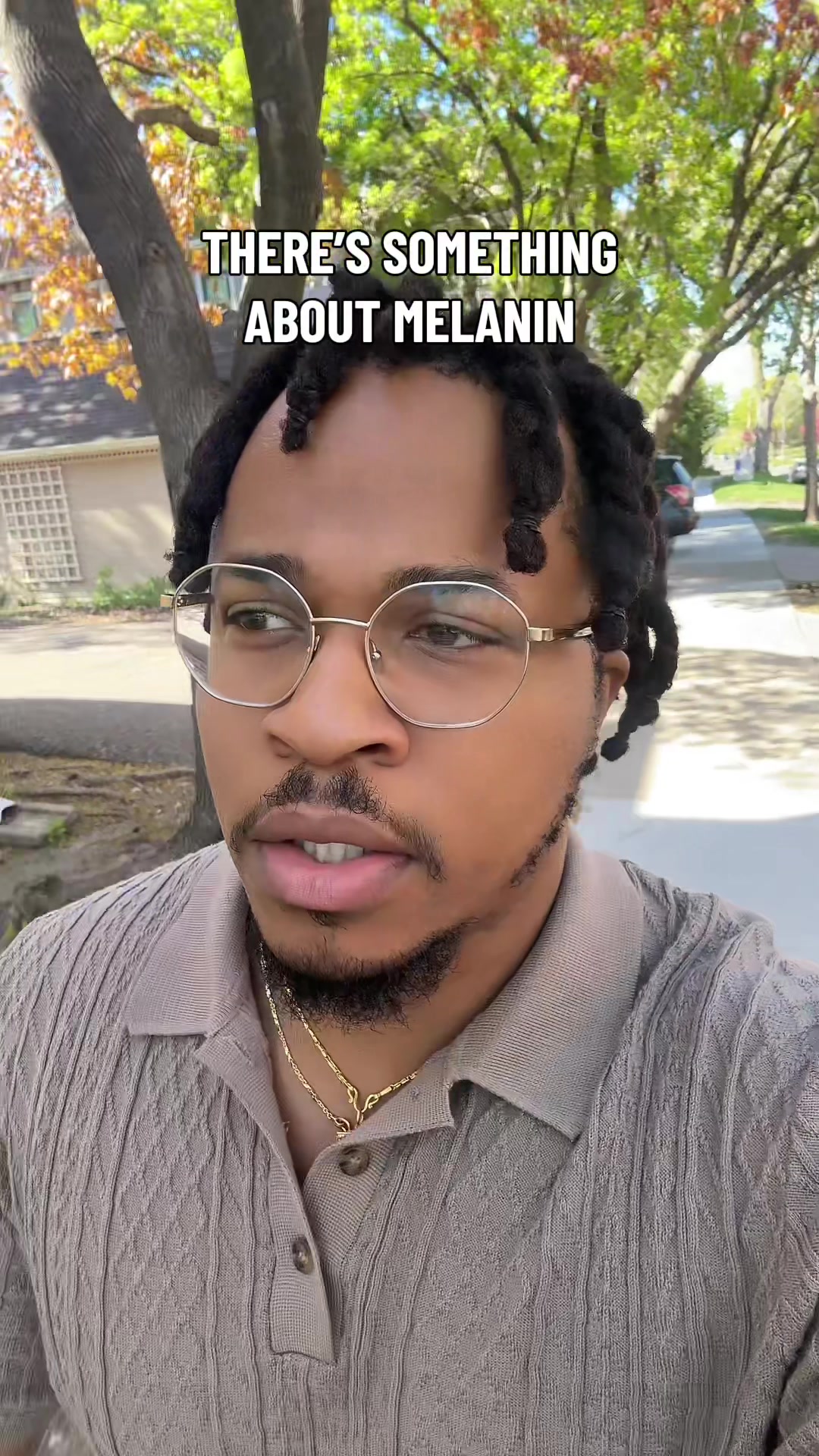 @Allan Kingdom