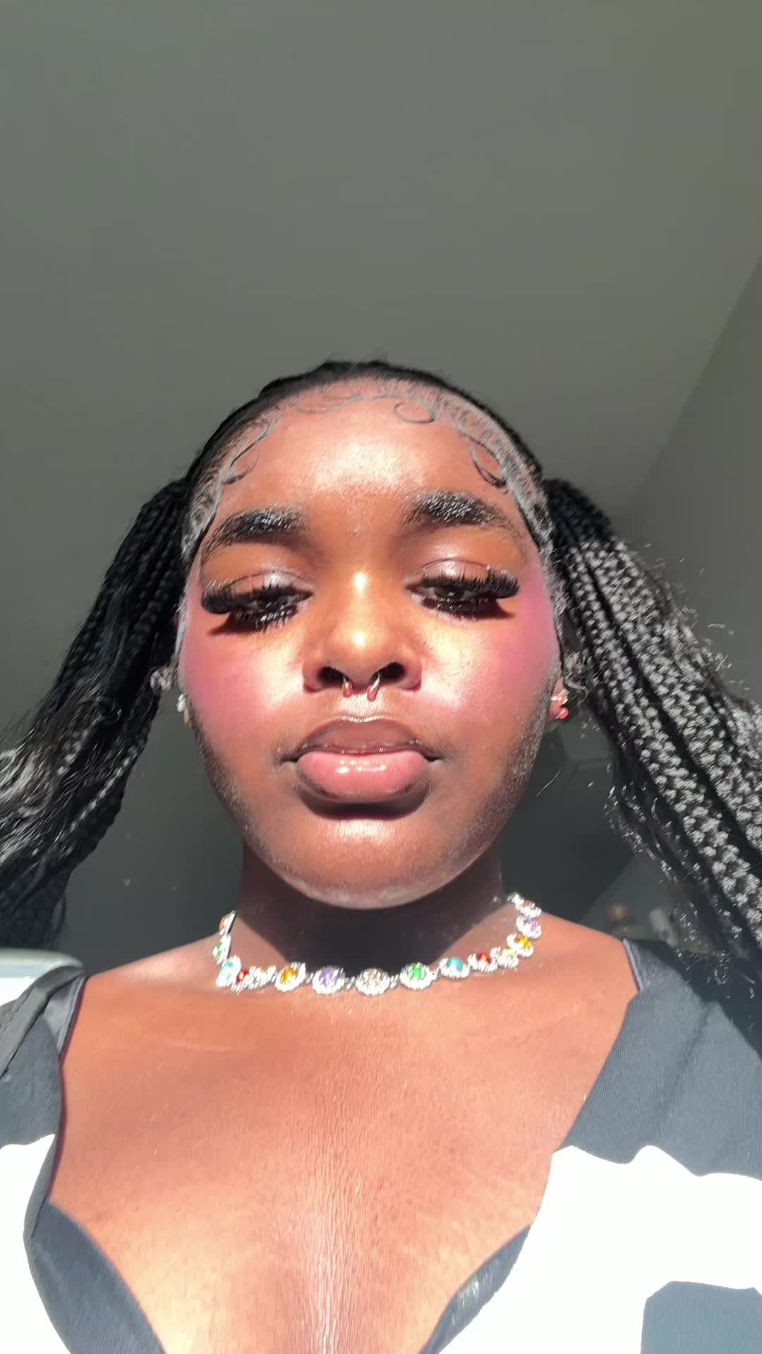 @ovooprincess