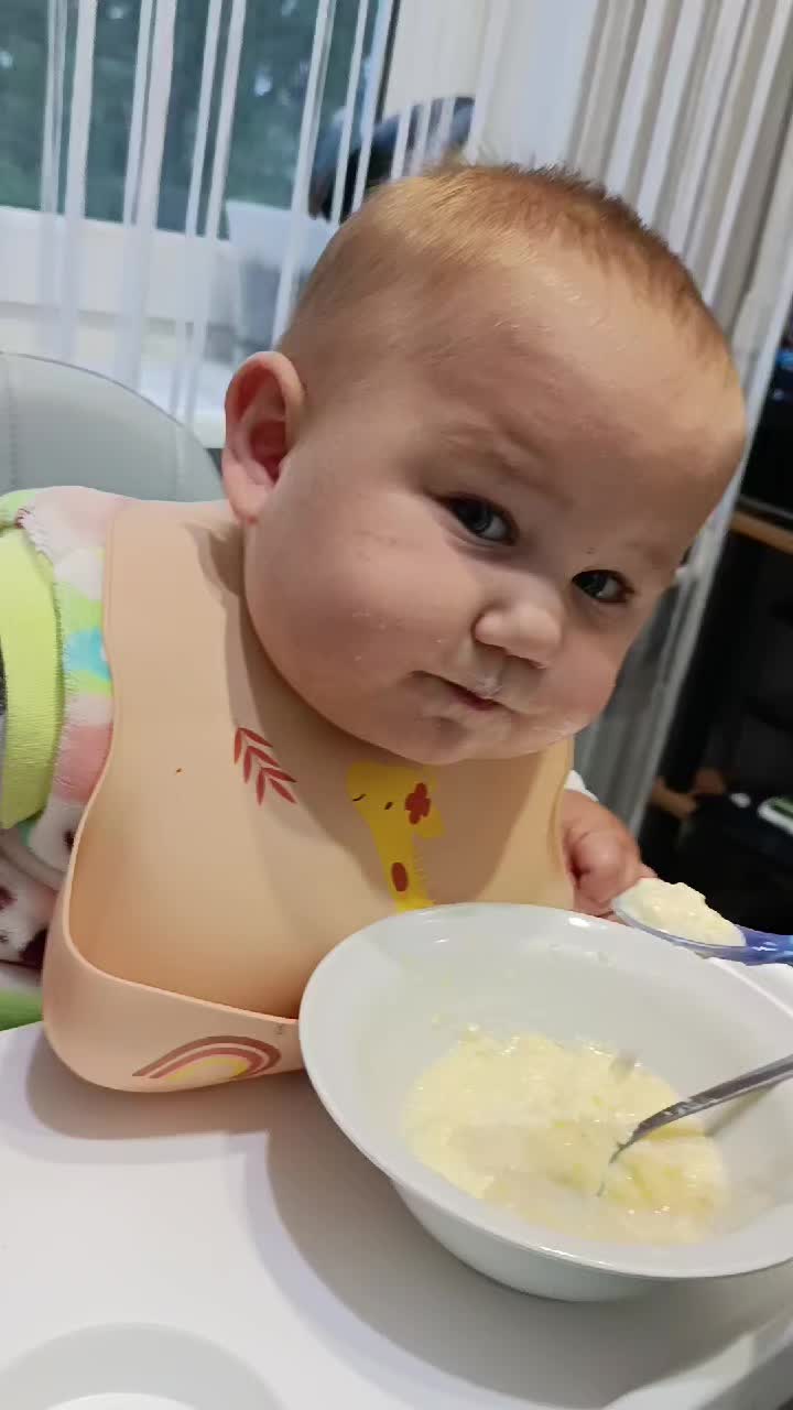 @piroshki