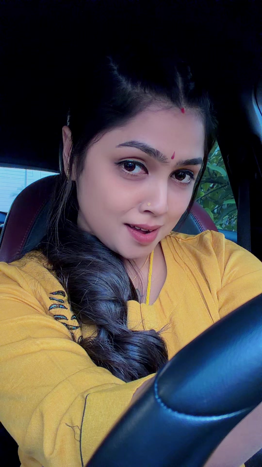 @Ravathy Santhiran