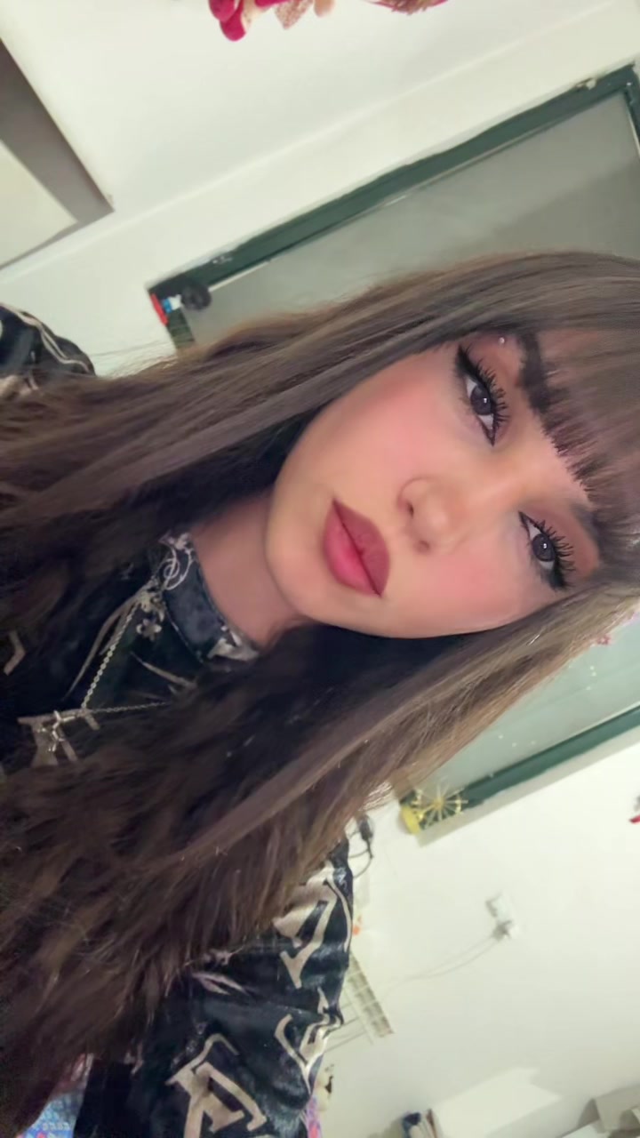 @rhijishe