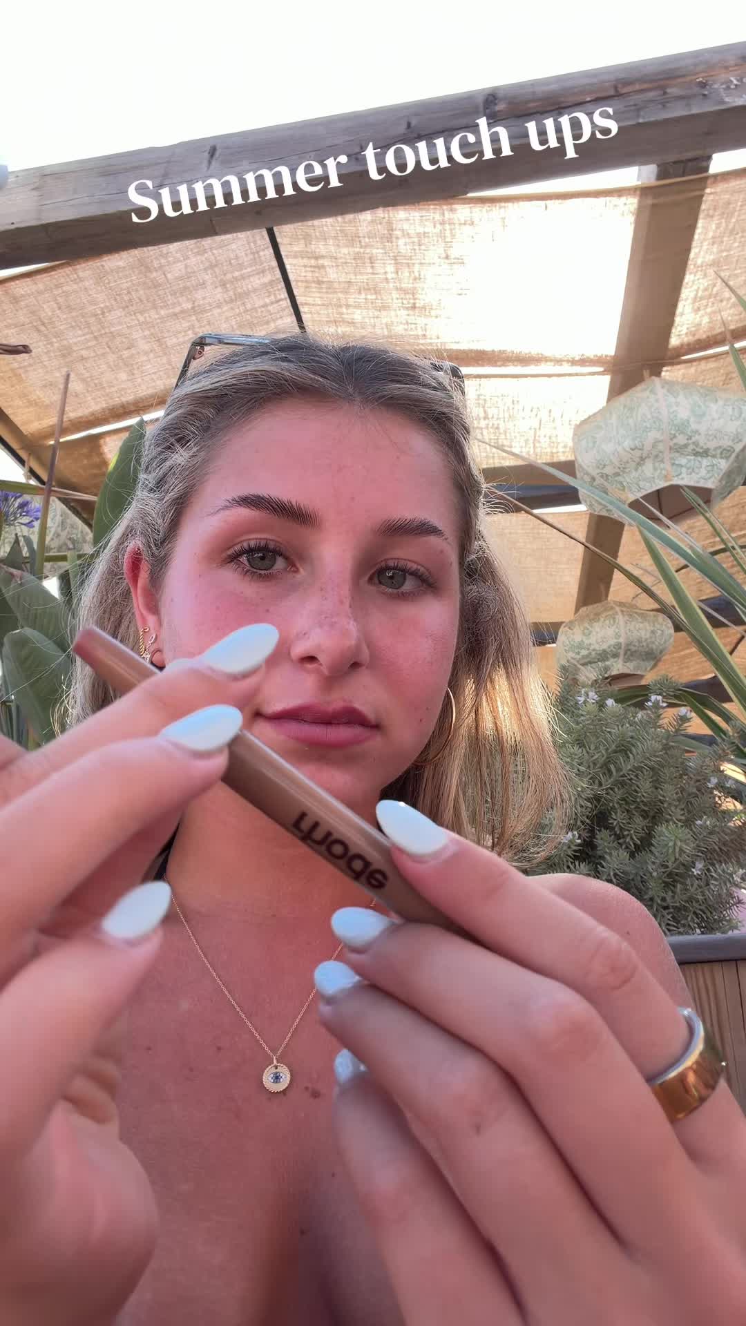 @ellazextras