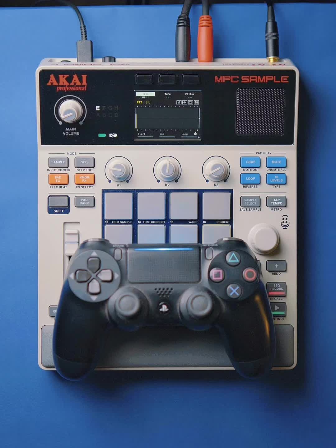 @thehxtlxst