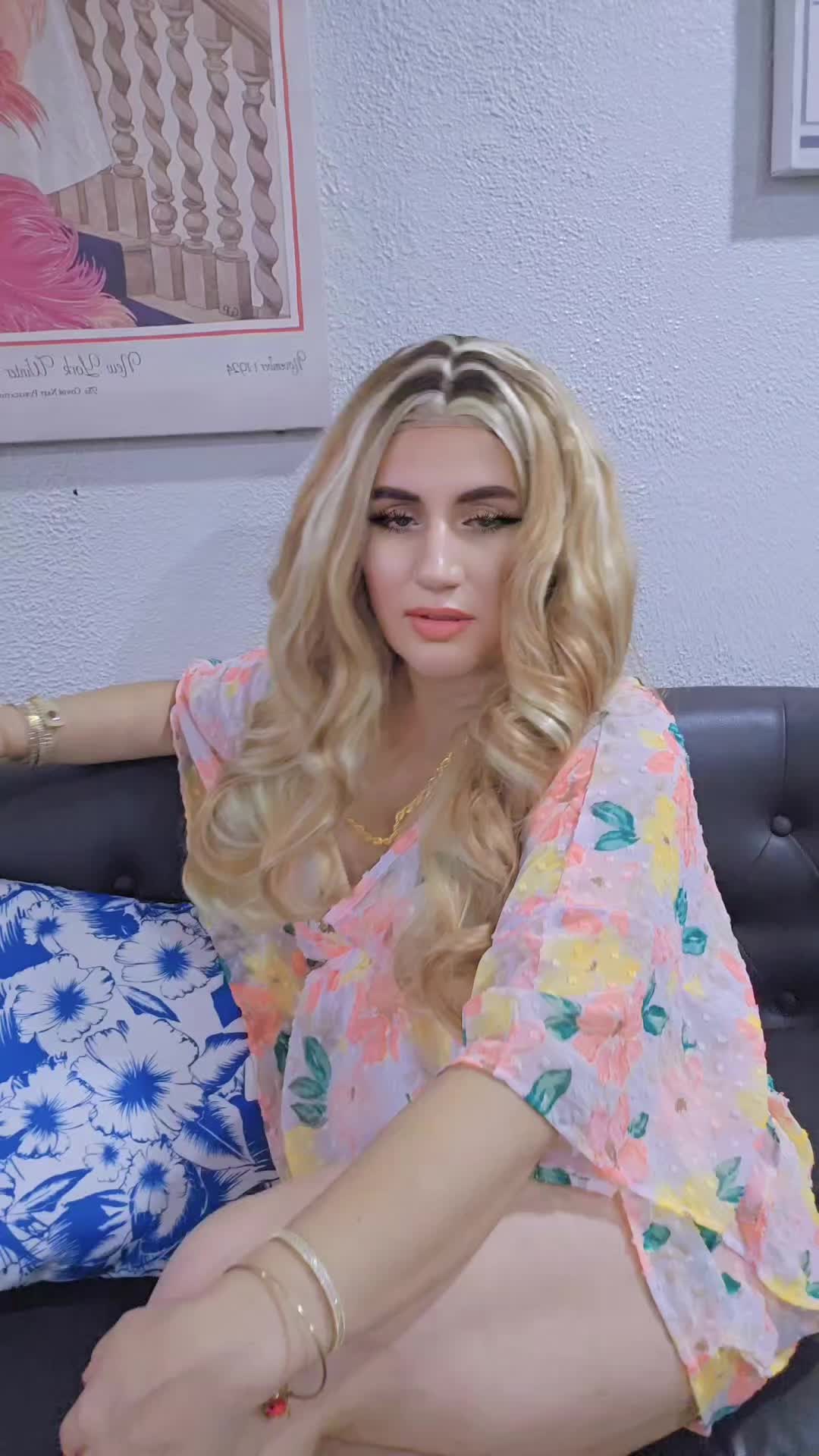 @👑Sultana